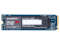 GIGABYTE SSD 512GB M.2