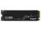 KINGSTON KC3000 1TB M.2