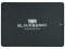 BLACKBERRY BBR1TBST1 1TB