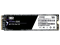 BLACKBERRY BBR512GNV3A 512GB