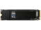 Samsung 990 EVO Plus 4TB
