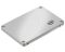 Intel 520 Series 120GB