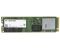 Intel 600P SERIES M.2 256GB
