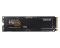 SAMSUNG 970 EVO 1TB M.2 NVMe