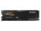 SAMSUNG 970 EVO Plus 1TB NVMe