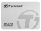 Transcend 230S 512GB
