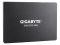 GIGABYTE SSD 1TB