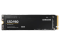 SAMSUNG 980 500GB M.2