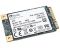 Plextor MSATA PX-128M6M 128GB