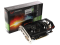 LongWell GeForce GTX 1050Ti