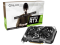 GALAX GeForce RTX 3050 6GB EX (DVI)