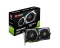 MSI GTX 1660 Ti GAMING 6G
