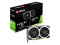 MSI GTX 1660 SUPER VENTUS XS OC