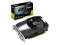 ASUS Phoenix GTX 1650 SUPER OC
