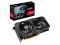 ASUS Dual RX 5500 XT OC Evo