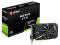 MSI GTX 1650 AERO ITX 4G OCV1