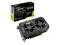 ASUS TUF GTX1650 GAMING