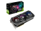 ASUS RTX 3060Ti Rog Strix OC