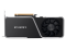 NVIDIA Rtx 3070 TI