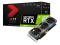 PNY GeForce RTX 3070 Ti XLR8 Gaming