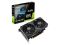 ASUS GeForce RTX 3050 Dual OC
