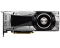 NVIDIA GTX1080Ti