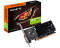 GIGABYTE GT1030 Low Profile 2G