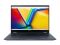 Asus Vivobook S 14 Flip TP3402VA-LZ503WF