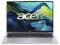 Acer Aspire Lite 16 AL16-52P-51Y1