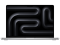 Apple MacBook Pro 14-MCX14TH/A