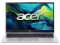 Acer Aspire Lite 15 AL15-52P-586H