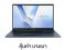 Asus Vivobook 15 M1502NAQ-BQ714WA