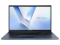 Asus Vivobook 15 M1502NAQ-BQ714WA