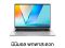 Asus VivoBook S 14 OLED S5406SA-OLED549WA