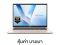 Asus Vivobook 14 X1407CA-LY508WA