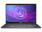 MSI Modern A14 AI+ F3HMG-036TH