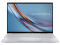 Asus ExpertBook Ultra B9406CAA-TH1003WS