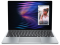 DELL XPS 13 DX13260-DX13260C5081