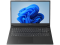 Acer Aspire 7 A715-59G-59Y6