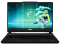 MSI Cyborg A15 Max C1WE-071TH