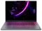 Lenovo Yoga Pro 9i Aura Edition 16IPH11-83SF001FTA