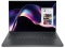 DELL XPS 14-DA14260U7322
