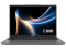 MSI Modern 14 H13M-026TH