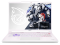 MSI Crosshair A16 HX MLG Edition E8WGK-096THY