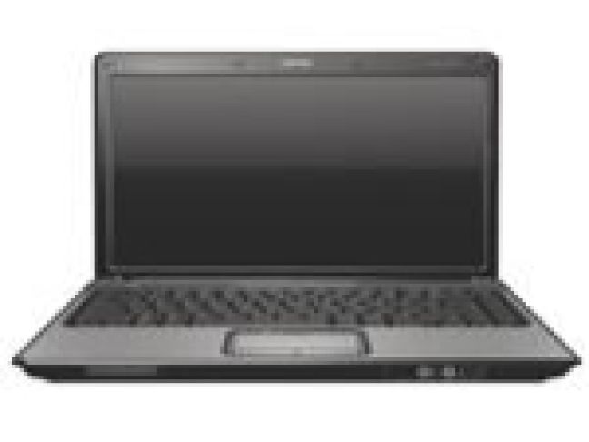 HP Pavilion Desktop 550-153na Memory RAM Upgrades - Low Cost Delivery & Guaranteed Compatible | Mr Memory - View #8