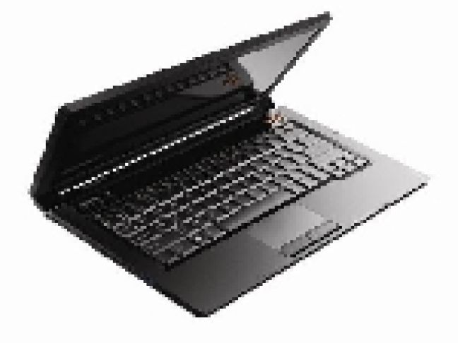 P8400 Penryn P8400 Specs – Intel Core P8400 Specs – GVYI