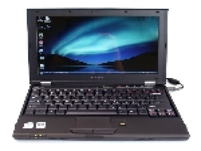 Used Intel Core 2 Duo T8100 CPU – 2.1GHz, Socket 479, SLAYP/SLAP9/SLAVJ Stepping