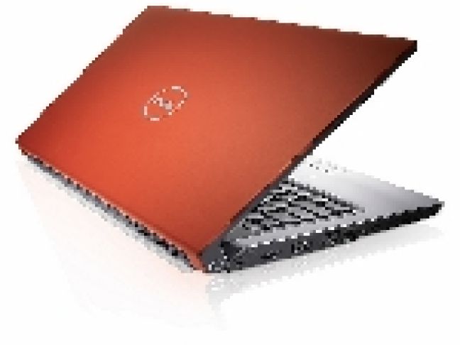 Disco Rigido Interno 500GB 2.5'' Per Laptop &ndash; Con Windows 7 Pro 64 Bit Preinstallato