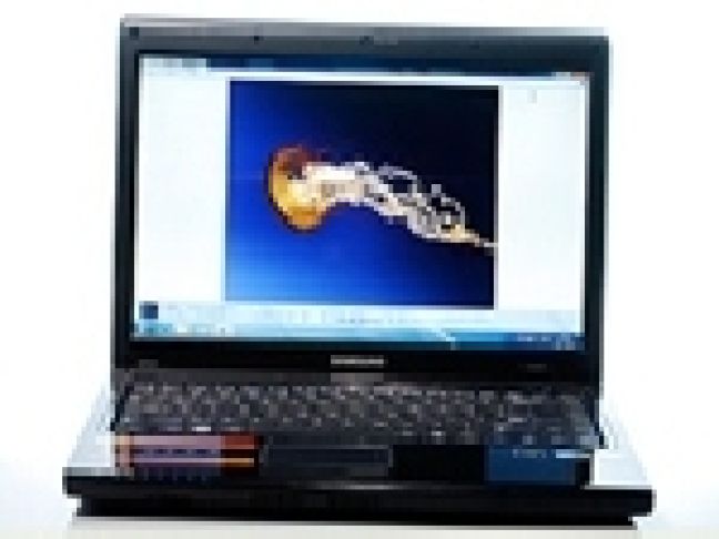 Samsung R468 DS07TH-SAMSUNG R468 DS07TH ซีพียู Intel Core 2 Duo P7350 ...