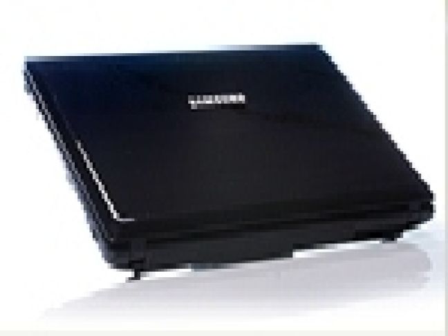 Samsung R468 DT02TH-SAMSUNG R468 DT02TH ซีพียู Intel Core 2 Duo T6600 ...